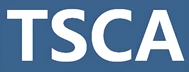 TSCA