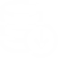Flexible Configuration