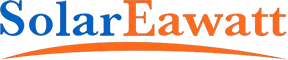 Eawatt New Energy Technology