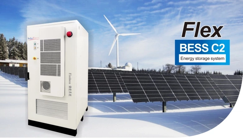Enjoy Green Energy with SolarEawatt's Empowerment