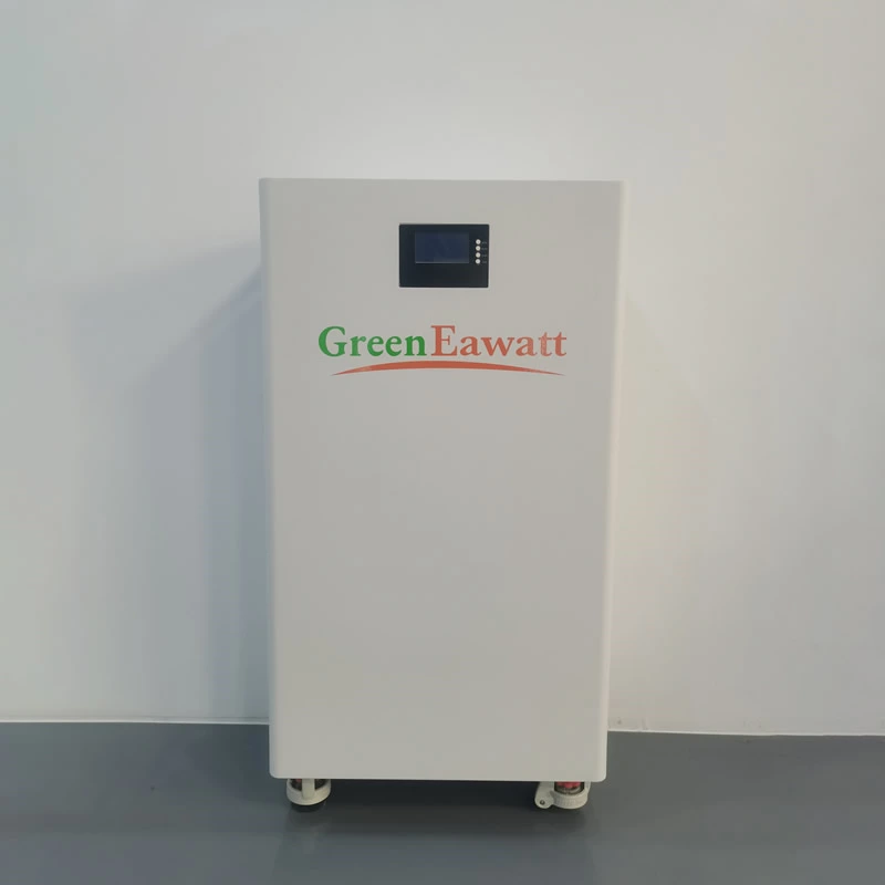 GreenEawatt 5kwh/ 10kwh/ 15kwh Powerwall