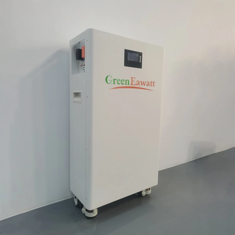 GreenEawatt 5kwh/ 10kwh/ 15kwh Powerwall