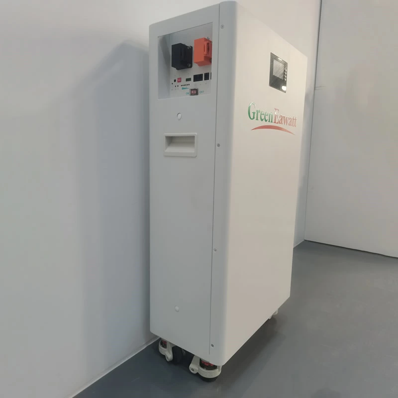 GreenEawatt 5kwh/ 10kwh/ 15kwh Powerwall