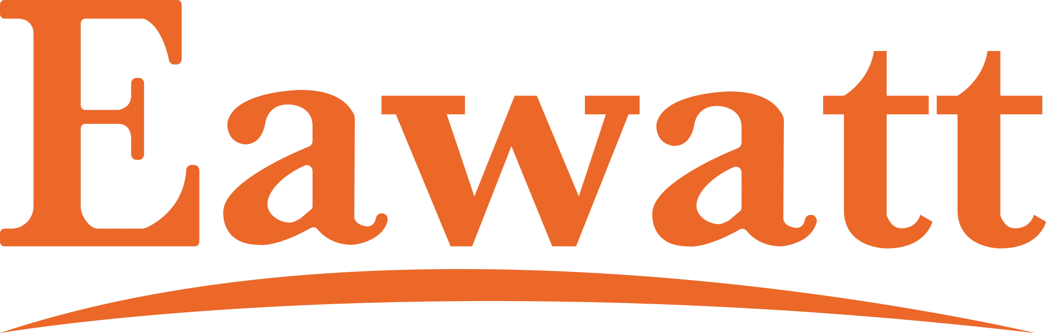 Eawatt New Energy Technology