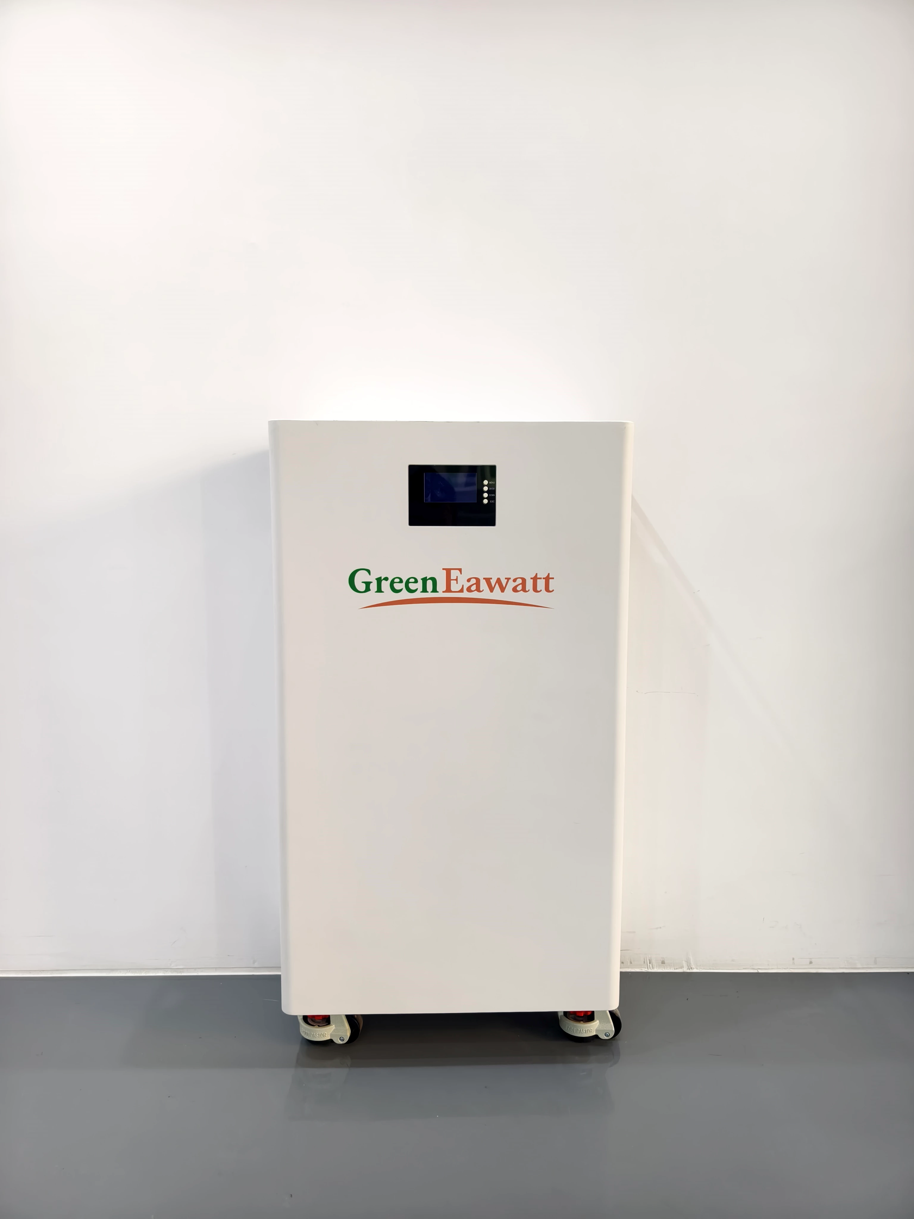 GreenEawatt 15kwh/16kwh Powerwall