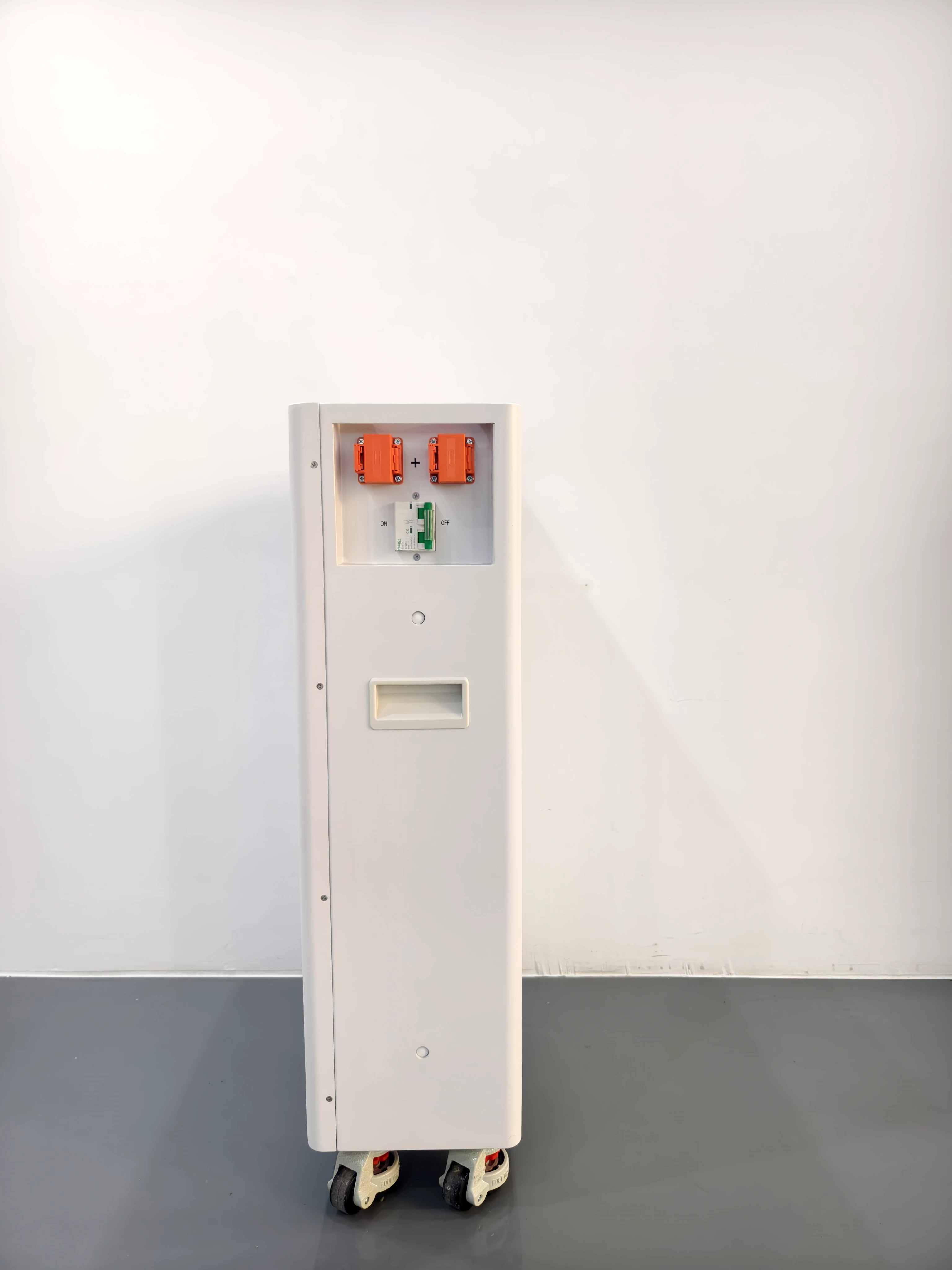 GreenEawatt 15kwh/16kwh Powerwall