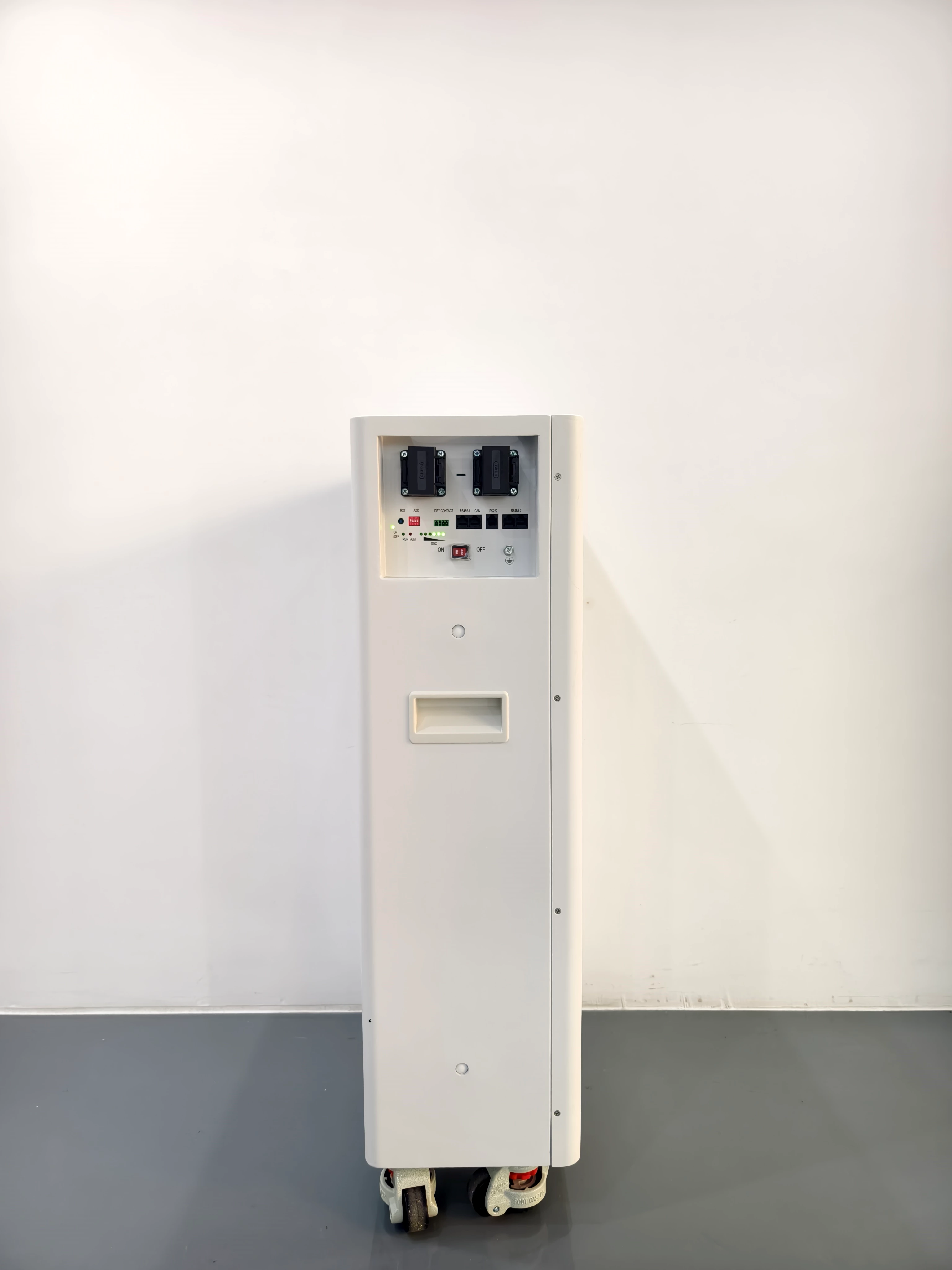 GreenEawatt 15kwh/16kwh Powerwall