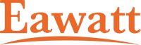 Eawatt New Energy Technology